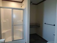 2018 Skyline Mobile Home