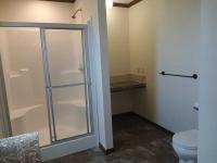 2018 Skyline Mobile Home
