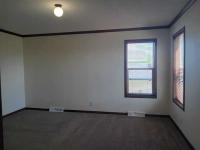 2018 Skyline Mobile Home