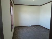 2018 Skyline Mobile Home