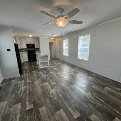 Mobile Home at 9901 State Road 3 #0010 Muncie, IN 47303