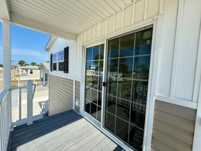 Photo 4 of 13 of home located at 19333 Summerlin Rd #186 Fort Myers, FL 33908