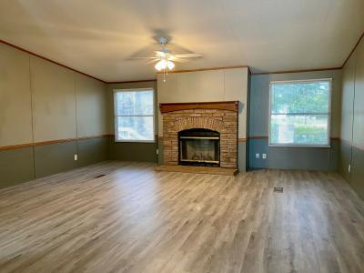 Photo 3 of 16 of home located at 7460 Kitty Hawk Rd Site 122 Converse, TX 78109
