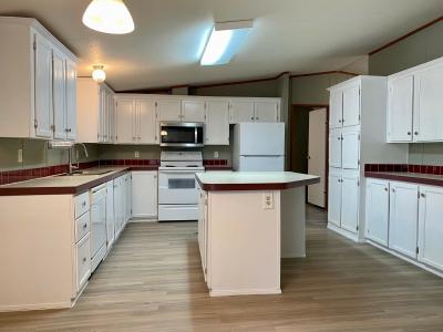 Photo 4 of 16 of home located at 7460 Kitty Hawk Rd Site 122 Converse, TX 78109