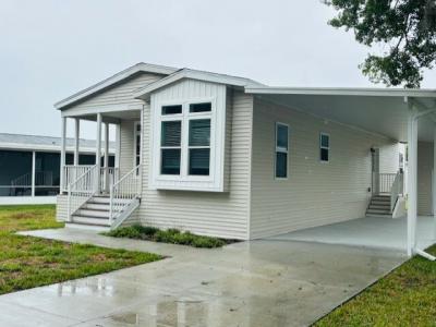 Mobile Home at 465 Maple Dr SW Labelle, FL 33935