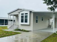 2022 340LS24563A  Home