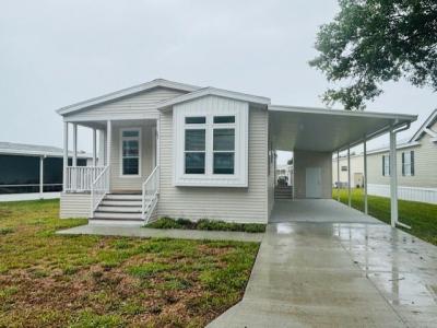 Photo 2 of 15 of home located at 465 Maple Dr SW Labelle, FL 33935