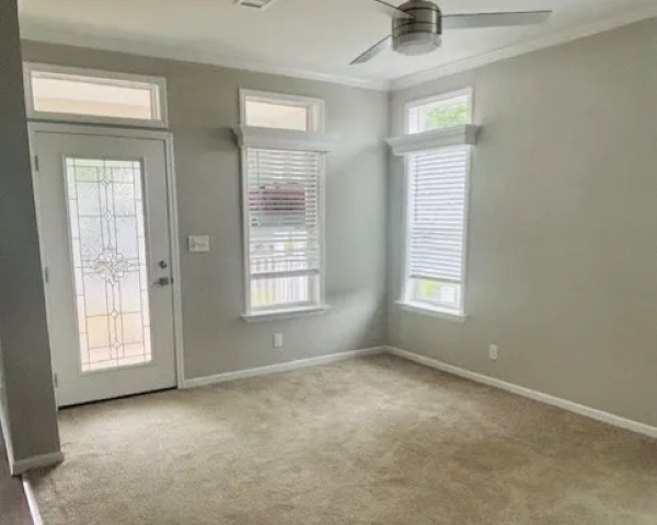 2022 340LS24563A  Home