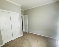 2022 340LS24563A  Home