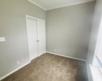 2022 340LS24563A  Home