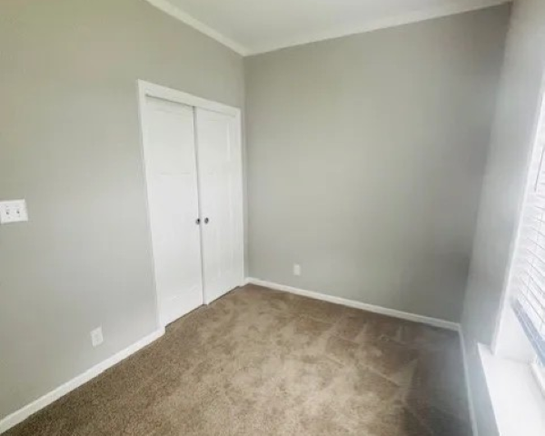 2022 340LS24563A  Home