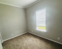2022 340LS24563A  Home