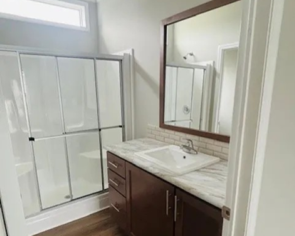 2022 340LS24563A  Home