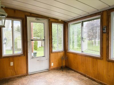 Photo 5 of 19 of home located at 29 Brookside Drive Southington, CT 06489