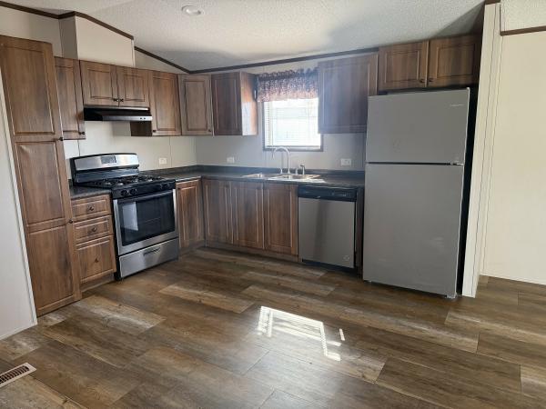 2021 S-1664-32C  Home