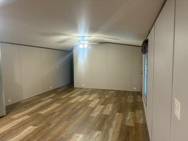 2021 S-1664-32C  Home