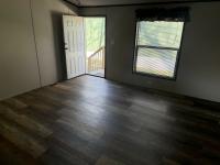 2021 S-1664-32C  Home