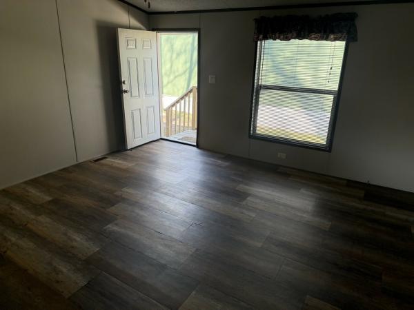 2021 S-1664-32C  Home