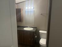 2021 S-1664-32C  Home