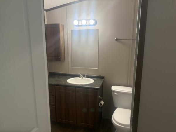 2021 S-1664-32C  Home