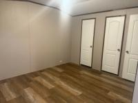 2021 S-1664-32C  Home