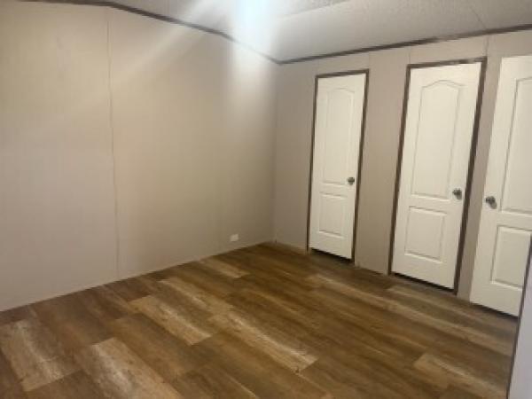 2021 S-1664-32C  Home
