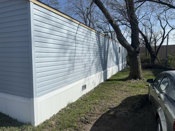 2021 S-1664-32C  Home