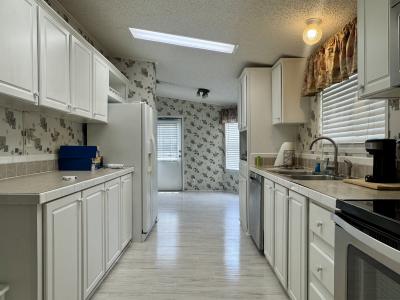 Photo 3 of 16 of home located at 114 Exeter Court Sanford, FL 32773
