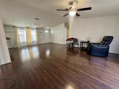 Photo 4 of 16 of home located at 114 Exeter Court Sanford, FL 32773