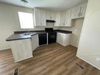 2021 SMB603B  Home