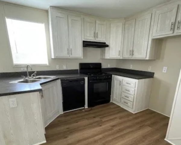 2021 SMB603B  Home