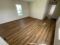 2021 SMB603B  Home