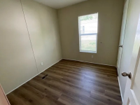 2021 SMB603B  Home