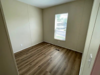 2021 SMB603B  Home
