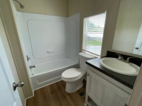 2021 SMB603B  Home