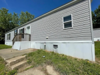 2021 SMB603B  Home