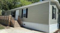 2023 RFN1664 9BFC1  Home