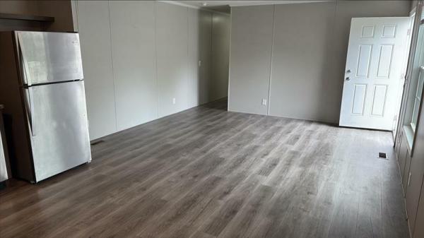 2023 RFN1664 9BFC1  Home