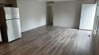 2023 RFN1664 9BFC1  Home
