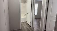2023 RFN1664 9BFC1  Home