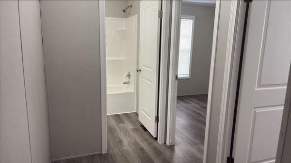 2023 RFN1664 9BFC1  Home