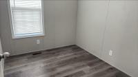 2023 RFN1664 9BFC1  Home
