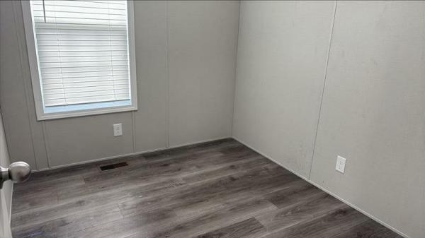2023 RFN1664 9BFC1  Home