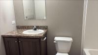 2023 RFN1664 9BFC1  Home