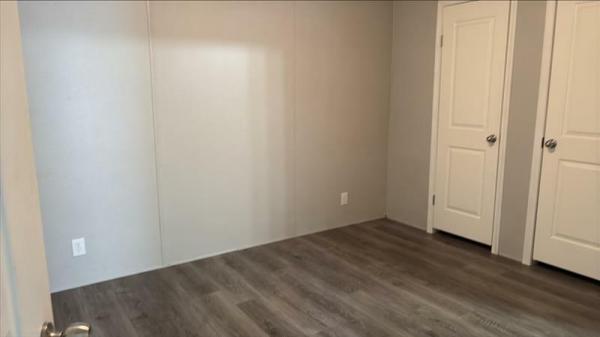 2023 RFN1664 9BFC1  Home