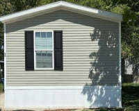 2023 RFN1664 9BFC1  Home