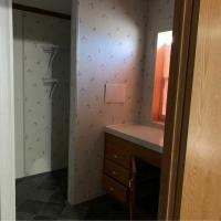 1992 Fleetwood Lake Pointe Mobile Home