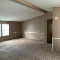 1992 Fleetwood Lake Pointe Mobile Home