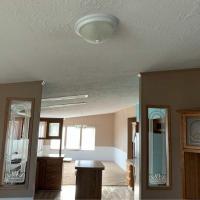 1992 Fleetwood Lake Pointe Mobile Home