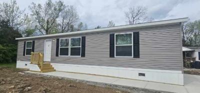Mobile Home at 4502 Denver Court Lot 145 Indianapolis, IN 46241
